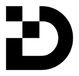 Dunn Digital logo